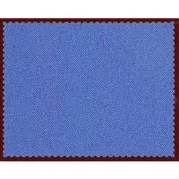 Oxford fabric PVC coated